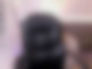 Beverly-johnson's Live Sex Cam Show