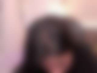Beverly-johnson's Live Sex Cam Show