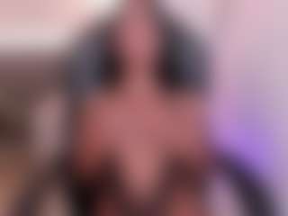 Live cam show with Beverly-johnson - College Big Tits on sexylive.show
