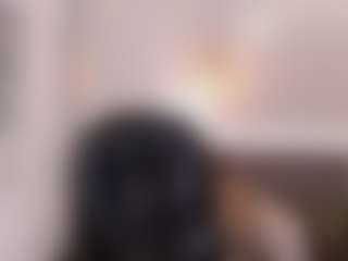Live cam show with Beverly-johnson - Pleasure on Dare Cams