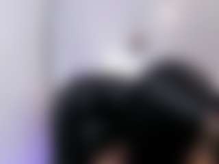 Beverly-johnson's Live Sex Cam Show