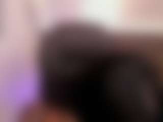 Beverly-johnson's Live Sex Cam Show