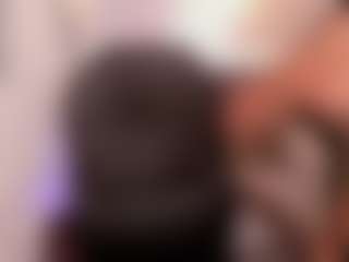 Beverly-johnson's Live Sex Cam Show