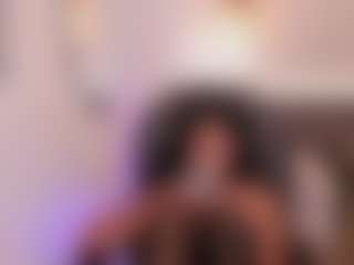 Beverly-johnson's Live Sex Cam Show