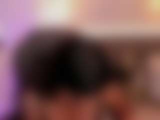 Live cam show with Beverly-johnson - Tittyfuck on Camsoda