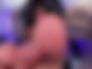 Beverly-johnson's Live Sex Cam Show