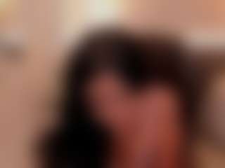 Beverly-johnson's Live Sex Cam Show