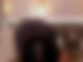 Live cam show with Beverly-johnson - Striptease Young Adult on nudelive.tv