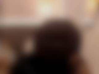 Beverly-johnson's Live Sex Cam Show