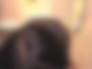 Beverly-johnson's Live Sex Cam Show