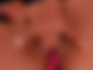 Beverly-johnson's Live Sex Cam Show
