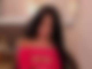 Beverly-johnson's Live Sex Cam Show