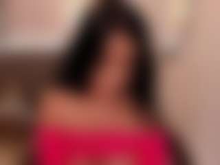 Beverly-johnson's Live Sex Cam Show