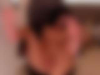Beverly-johnson's Live Sex Cam Show