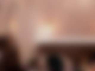 Beverly-johnson's Live Sex Cam Show