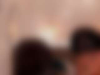 Beverly-johnson's Live Sex Cam Show