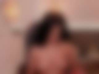 Beverly-johnson's Live Sex Cam Show