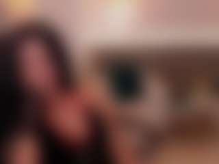 Beverly-johnson's Live Sex Cam Show