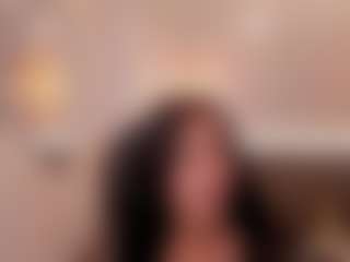 Beverly-johnson's Live Sex Cam Show