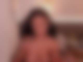 Beverly-johnson's Live Sex Cam Show