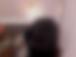 Beverly-johnson's Live Sex Cam Show