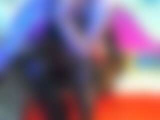 Show de cam sexual en vivo de cratos7518