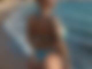 Daisyduke's Live Sex Cam Show