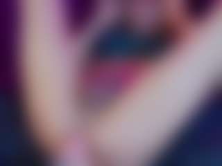 Daliana-Gounbolt's Live Sex Cam Show
