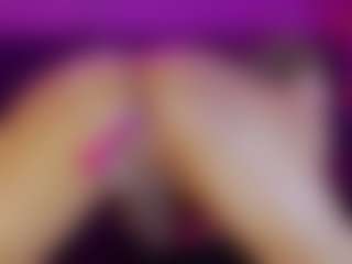 Daliana-Gounbolt's Live Sex Cam Show