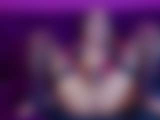 Daliana-Gounbolt's Live Sex Cam Show