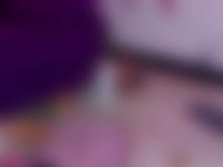 Daliana-Gounbolt's Live Sex Cam Show