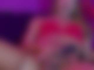 Daliana-Gounbolt's Live Sex Cam Show
