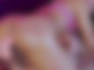 Daliana-Gounbolt's Live Sex Cam Show