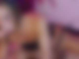 Daliana-Gounbolt's Live Sex Cam Show