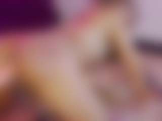 Daliana-Gounbolt's Live Sex Cam Show