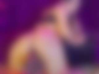 Daliana-Gounbolt's Live Sex Cam Show