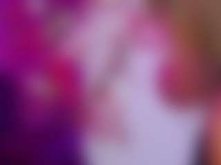 Daliana-Gounbolt's Live Sex Cam Show