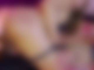 Daliana-Gounbolt's Live Sex Cam Show