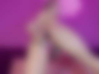 Daliana-Gounbolt's Live Sex Cam Show