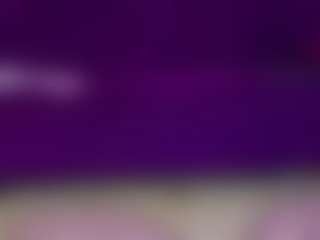 Daliana-Gounbolt's Live Sex Cam Show