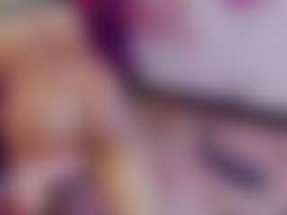 Daliana-Gounbolt's Live Sex Cam Show