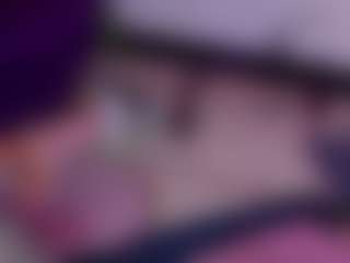 Daliana-Gounbolt's Live Sex Cam Show