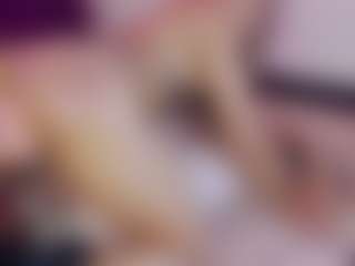 Daliana-Gounbolt's Live Sex Cam Show