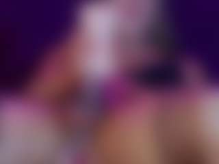 Daliana-Gounbolt's Live Sex Cam Show