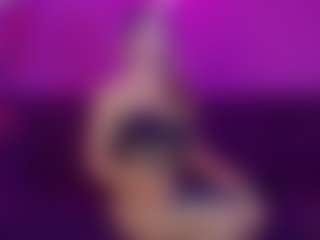 Daliana-Gounbolt's Live Sex Cam Show