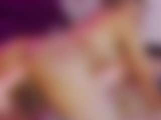 Show Live Sex Cam Daliana-Gounbolt