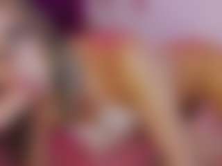 Daliana-Gounbolt's Live Sex Cam Show