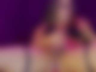 Daliana-Gounbolt's Live Sex Cam Show