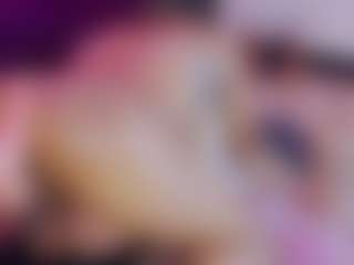 Daliana-Gounbolt's Live Sex Cam Show