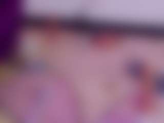 Live-sekscamshow van Daliana-Gounbolt